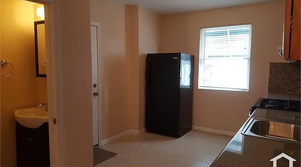 Philadelphia, PA 19124