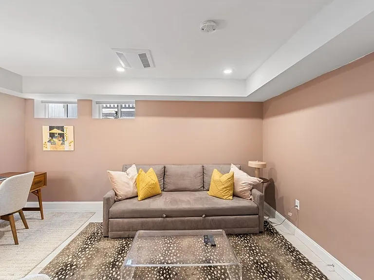 20 Tufts St #20 — Photo 20