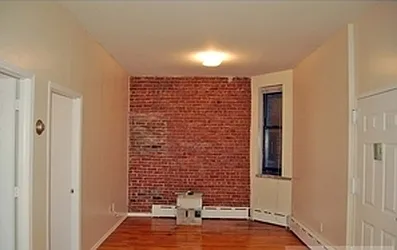 Rented by Sheila M Apfel, LREB