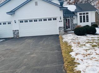 9278 Unity St NW, Coon Rapids, MN 55433