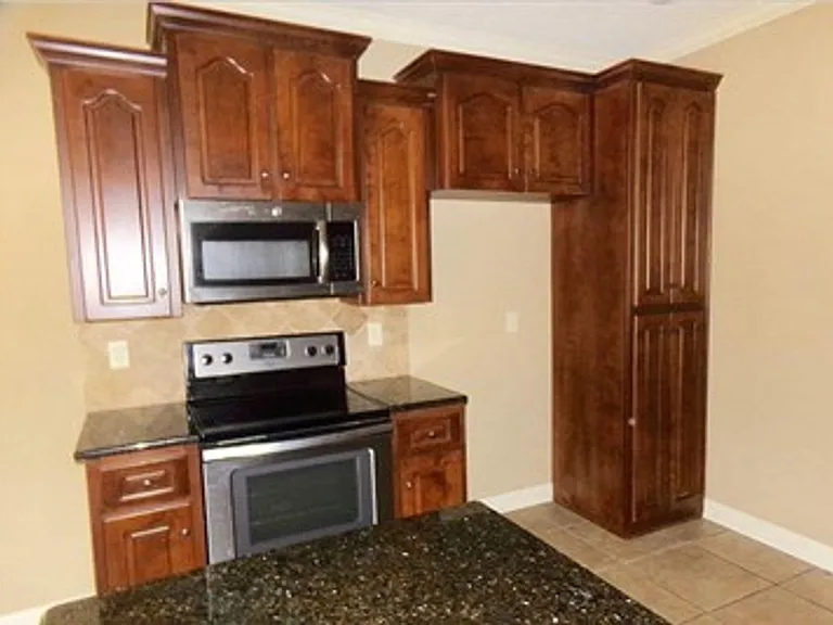 18 Cains Cv — Photo 20