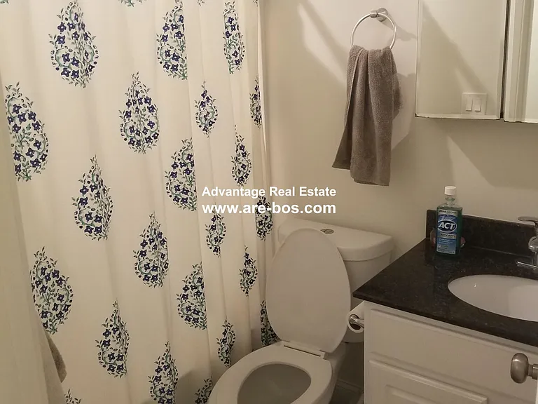 121 Webster Ave #3 — Photo 12