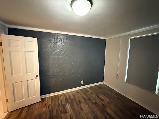 3329 Texas St — Photo 13