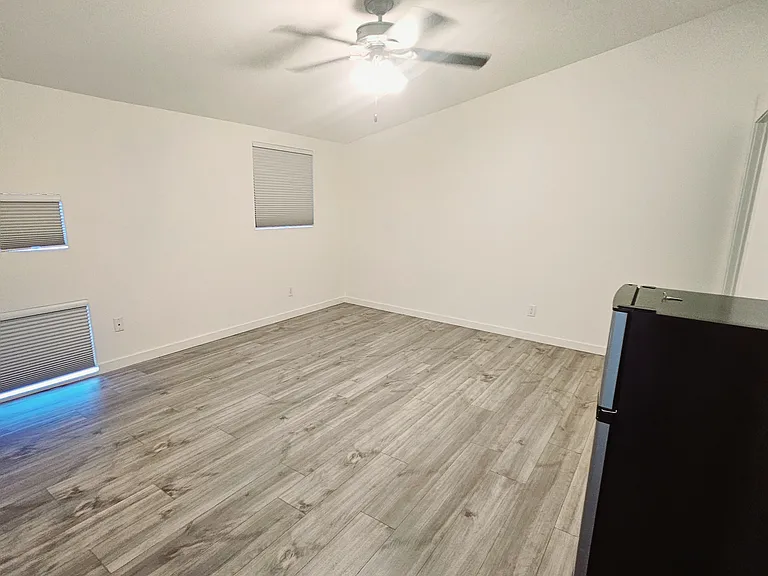 1111 W University Dr #3014 — Photo 27