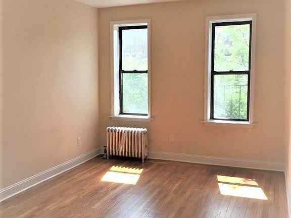 5th image of 2562 41st St APT 5D