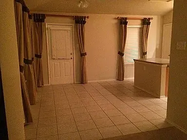 2784 Sunlight Dr — Photo 6