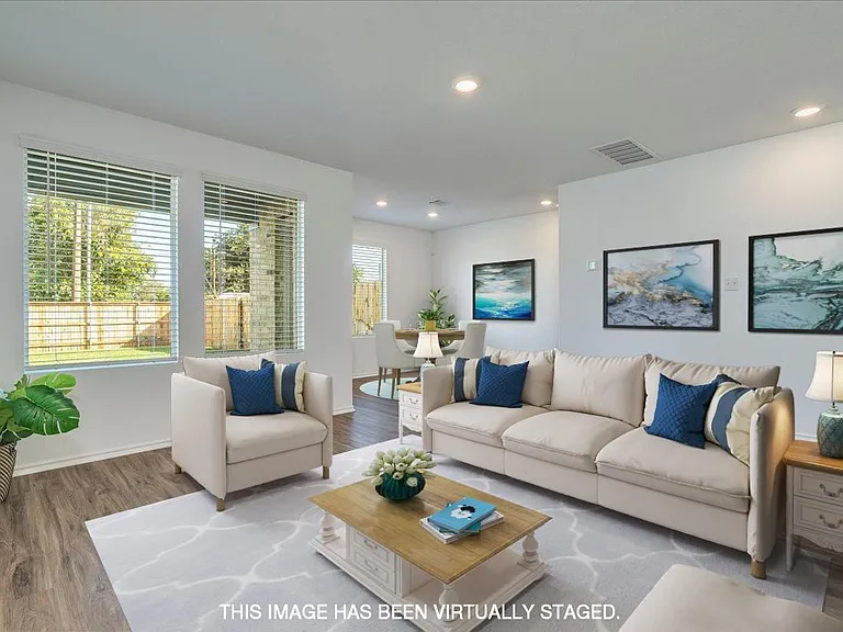 194 George Neggan Ln — Photo 8