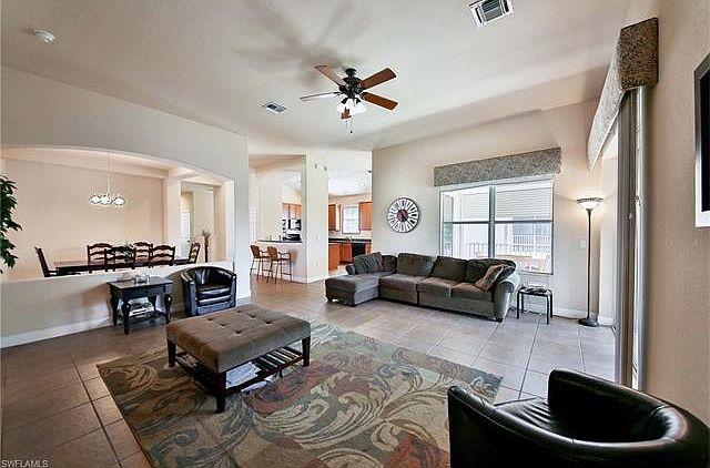 1st image of 12819 Carrington Cir #3201