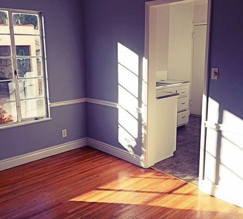 5th image of 435 S Norton Ave APT 2