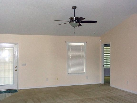 2nd image of 6945 Fort Deposit Dr