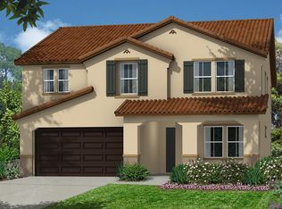 1909 Spur Ct, Escondido, CA 92026