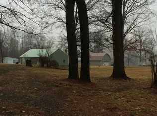 20 Acorn Ln, Palmyra, PA 17078