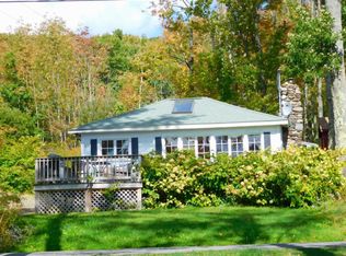 339 Arnold Lake Rd, Milford, NY 13807