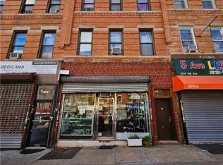 6216 5th Ave, Brooklyn, NY 11220