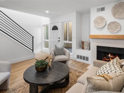 3905 W Hazard Ave #B-22, Santa Ana, CA, 92703
