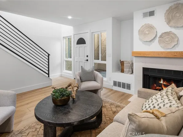 3905 W Hazard Ave #B-22, Santa Ana, CA 92703