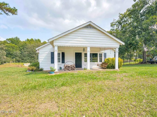 1717 Washington Highway, Lincolnton, GA 30817