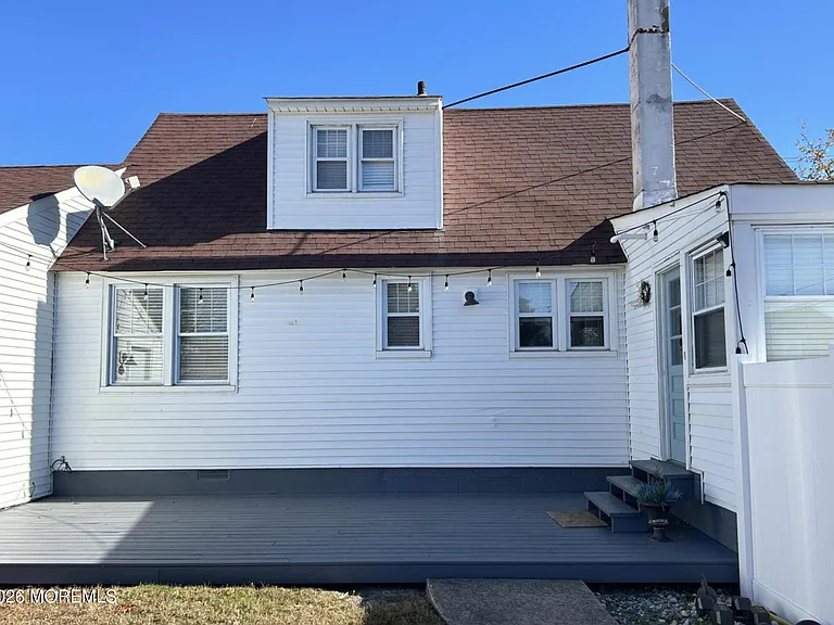 1527 Beaver Dam Rd — Photo 8