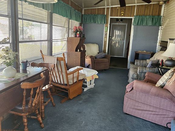 5th image of 4105 Hoonani Ct