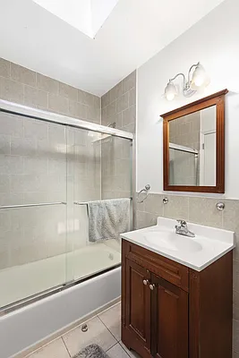 Rented by Compass | media 14