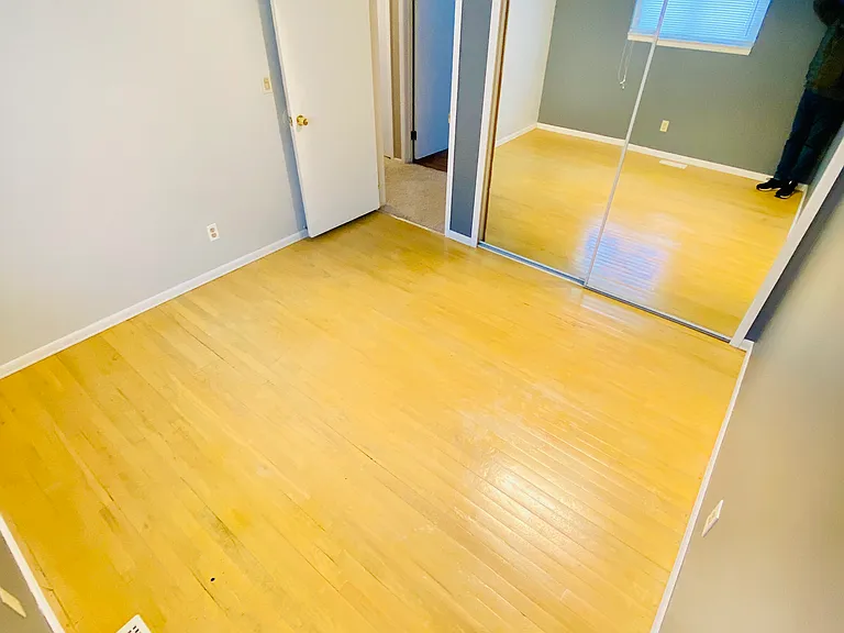 36340 Bagdad Dr — Photo 15
