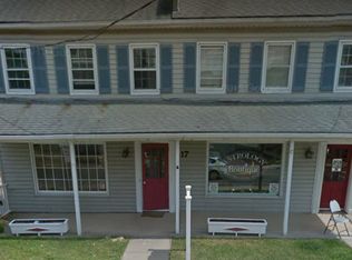 17 Main St, Sparta, NJ 07871