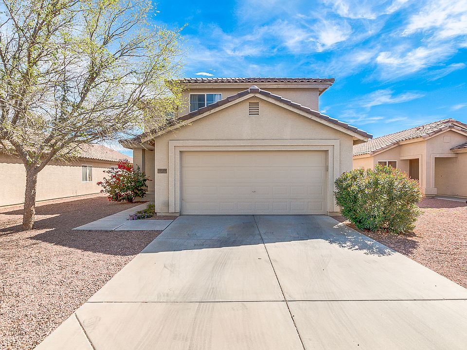 1st image of 12125 W Flores Dr