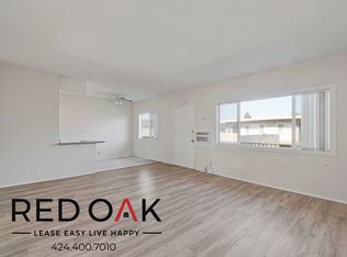 2036 E Whiting Ave #6, Fullerton, CA 92831