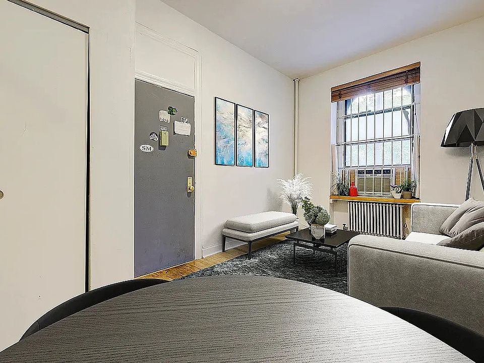 2nd image of 73 E 2nd St APT 1