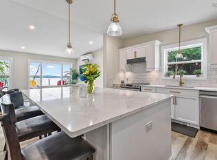 259 Maple Dr, Inverness, NS B0E2K0