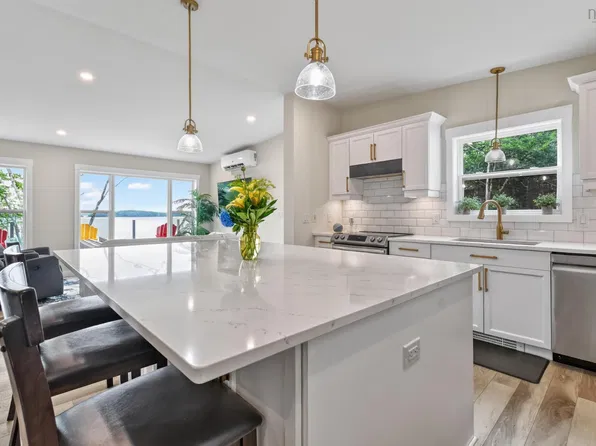 259 Maple Dr, Inverness, NS B0E 2K0