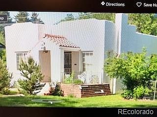 2nd image of 3809 S Sherman St
