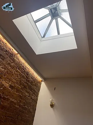 Rented by Fifth & Forever LLC | media 27