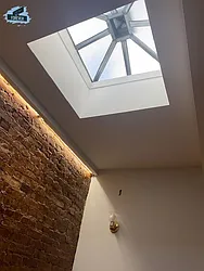 Rented by Fifth & Forever LLC