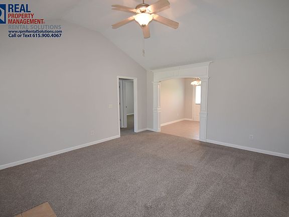 4th image of 502 Barking Dr