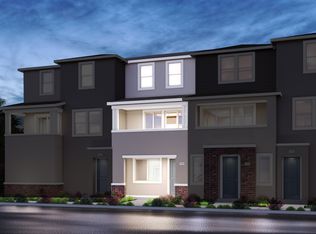 225 Aurora Ln, Pomona, CA 91767