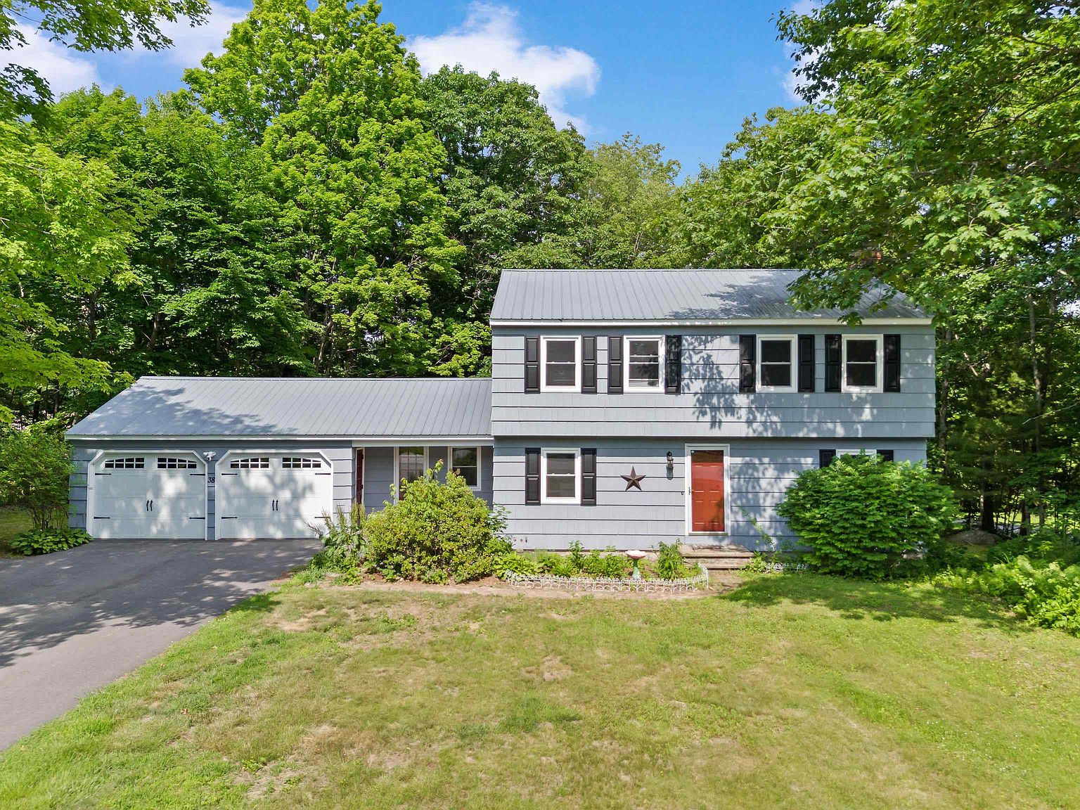 38 Lynnewood Road, Laconia, NH 03246 MLS 5002157 Zillow