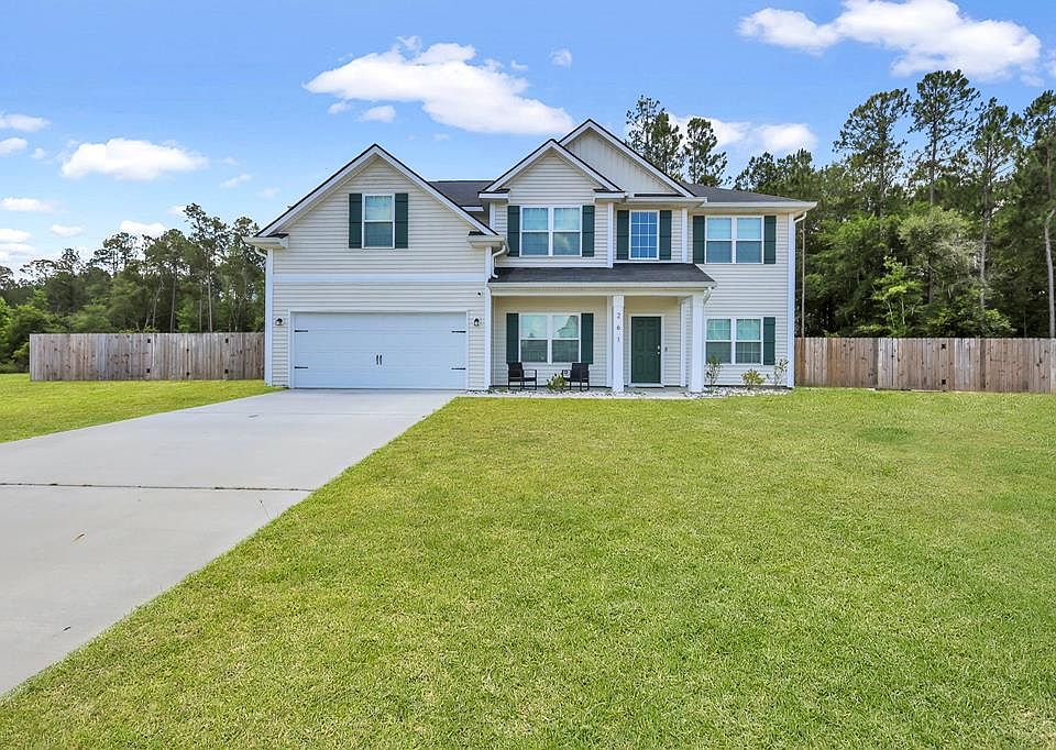 1st image of 261 Avondale Dr