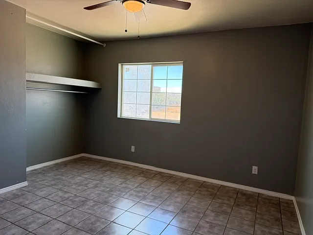 7477 Rattlesnake Rd #2 — Photo 28