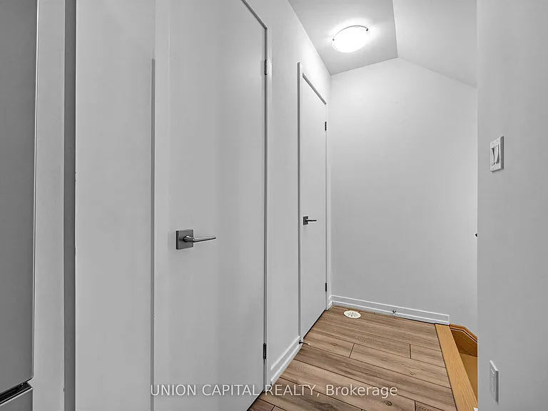 26 Lytham Green Cir #9 — Photo 10