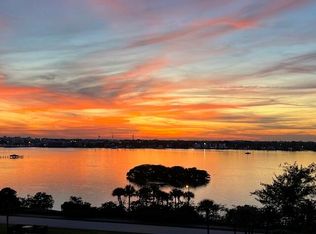 Atriums, Palm Beach, FL 33480