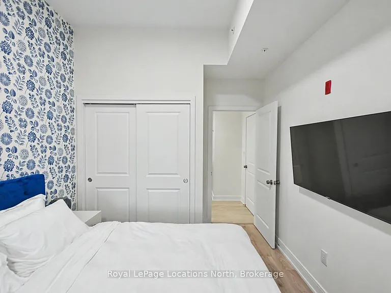121 Mary St #408 — Photo 15