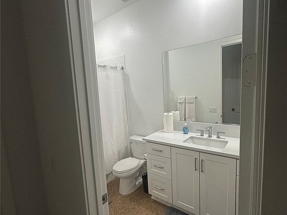 3rd image of 27148 Skyland Way