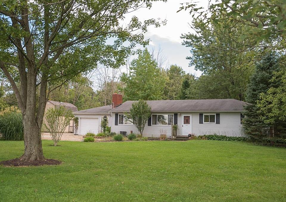 1st image of 3309 W State Road 32
