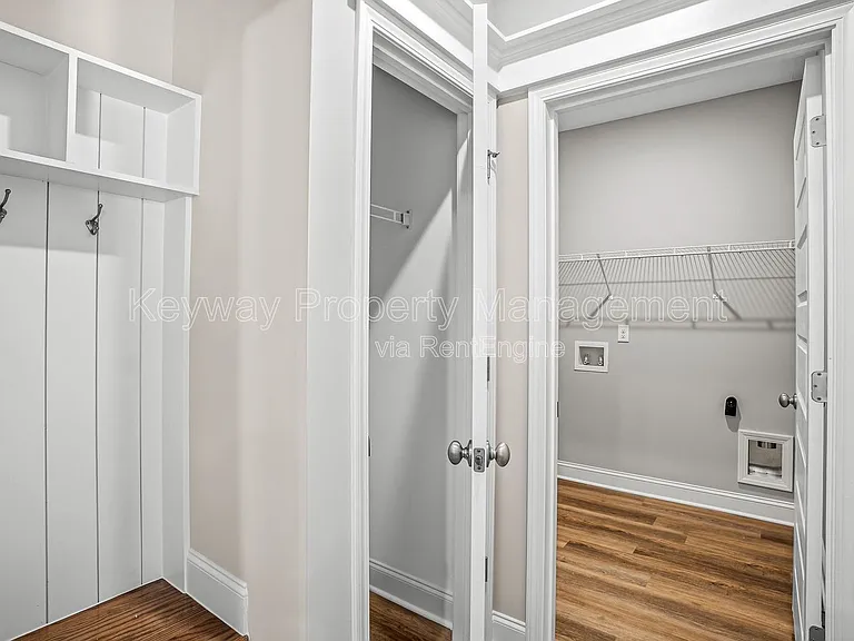 2106 SE Denmark Ave — Photo 6