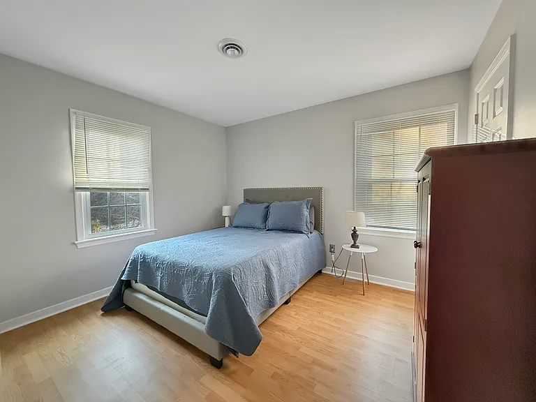 5710 Laurel Trail Rd — Photo 17