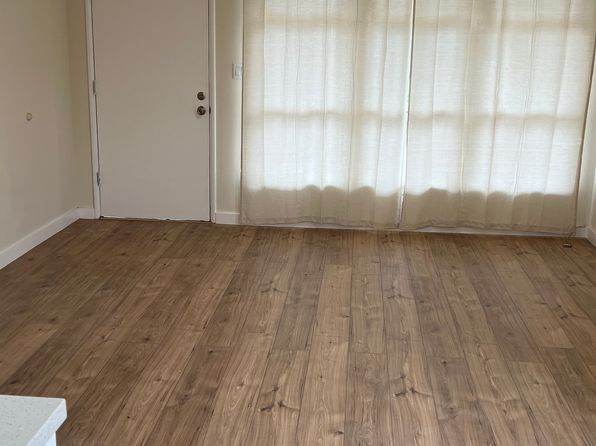 1711 W Alameda Ave #C, Burbank, CA 91506