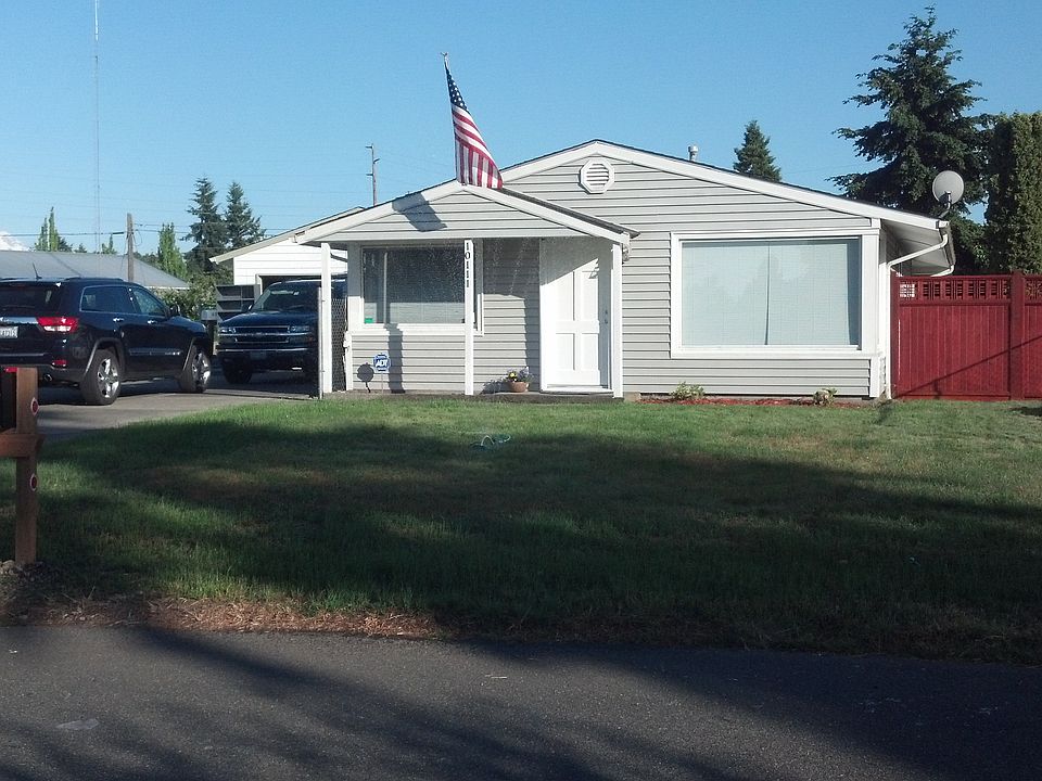 1st image of 10111 Kline St SW