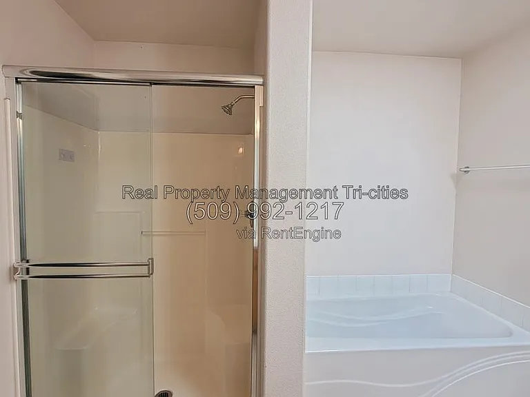 7606 Quadra Dr — Photo 13