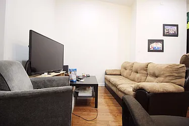 Rented by Bold Marketing